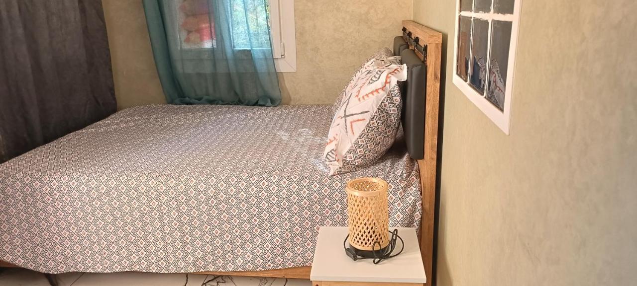 Maison Elegante Et Spacieuse Écouen Buitenkant foto