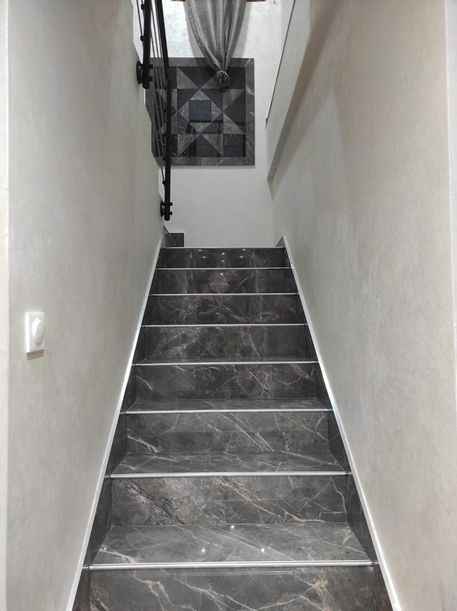 Maison Elegante Et Spacieuse Écouen Buitenkant foto